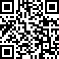 QRコード https://mirunuku.net/?cid=ssni00734