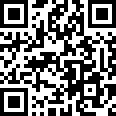 QRコード https://mirunuku.net/?cid=ssni00735