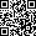 QRコード https://mirunuku.net/?cid=ssni00740
