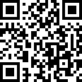 QRコード https://mirunuku.net/?cid=ssni00741