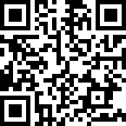 QRコード https://mirunuku.net/?cid=ssni00744