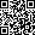 QRコード https://mirunuku.net/?cid=ssni00745