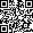QRコード https://mirunuku.net/?cid=ssni00746