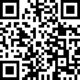 QRコード https://mirunuku.net/?cid=ssni00747