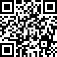 QRコード https://mirunuku.net/?cid=ssni00749