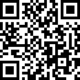 QRコード https://mirunuku.net/?cid=ssni00750