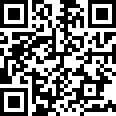 QRコード https://mirunuku.net/?cid=ssni00752