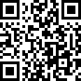 QRコード https://mirunuku.net/?cid=ssni00754