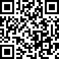 QRコード https://mirunuku.net/?cid=ssni00758