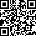 QRコード https://mirunuku.net/?cid=ssni00760