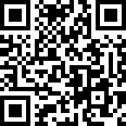 QRコード https://mirunuku.net/?cid=ssni00762