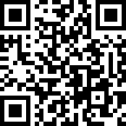 QRコード https://mirunuku.net/?cid=ssni00764