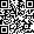QRコード https://mirunuku.net/?cid=ssni00765