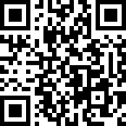 QRコード https://mirunuku.net/?cid=ssni00766
