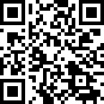 QRコード https://mirunuku.net/?cid=ssni00767