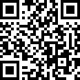 QRコード https://mirunuku.net/?cid=ssni00768
