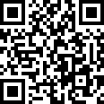QRコード https://mirunuku.net/?cid=ssni00770