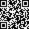 QRコード https://mirunuku.net/?cid=ssni00771