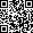 QRコード https://mirunuku.net/?cid=ssni00774