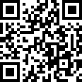 QRコード https://mirunuku.net/?cid=ssni00778