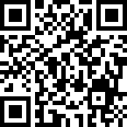QRコード https://mirunuku.net/?cid=ssni00780