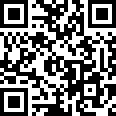 QRコード https://mirunuku.net/?cid=ssni00788