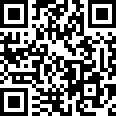 QRコード https://mirunuku.net/?cid=ssni00791