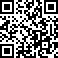 QRコード https://mirunuku.net/?cid=ssni00795