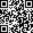 QRコード https://mirunuku.net/?cid=ssni00798
