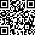QRコード https://mirunuku.net/?cid=ssni00800