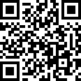 QRコード https://mirunuku.net/?cid=ssni00801