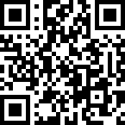 QRコード https://mirunuku.net/?cid=ssni00803