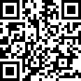 QRコード https://mirunuku.net/?cid=ssni00806