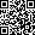 QRコード https://mirunuku.net/?cid=ssni00807