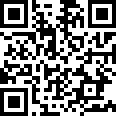 QRコード https://mirunuku.net/?cid=ssni00810