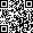 QRコード https://mirunuku.net/?cid=ssni00811