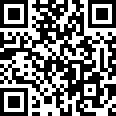 QRコード https://mirunuku.net/?cid=ssni00814
