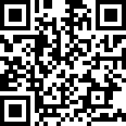 QRコード https://mirunuku.net/?cid=ssni00816
