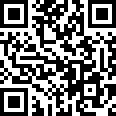 QRコード https://mirunuku.net/?cid=ssni00818