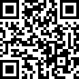 QRコード https://mirunuku.net/?cid=ssni00820