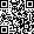 QRコード https://mirunuku.net/?cid=ssni00822
