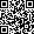 QRコード https://mirunuku.net/?cid=ssni00824