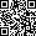 QRコード https://mirunuku.net/?cid=ssni00828