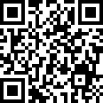 QRコード https://mirunuku.net/?cid=ssni00829