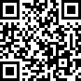QRコード https://mirunuku.net/?cid=ssni00830