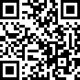 QRコード https://mirunuku.net/?cid=ssni00831