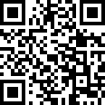 QRコード https://mirunuku.net/?cid=ssni00832