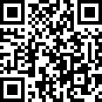 QRコード https://mirunuku.net/?cid=ssni00834