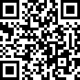 QRコード https://mirunuku.net/?cid=ssni00836