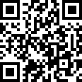 QRコード https://mirunuku.net/?cid=ssni00837
